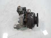 Turbolader für Jaguar S-Type X200 2,7 D 7G AJTDV6 6R8Q-6K682-AC