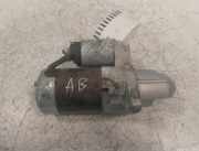 Anlasser Starter f?r Mitsubishi ASX GA 2,2 DI-D 4WD Diesel 4N14 M001T31371