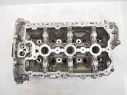 Zylinderkopf geplant für Audi Q7 3,0 TFSI quattro CTWB CTWA CTW 06E103404T