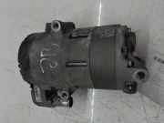 Klimakompressor für BMW 3er F30 2,0 330e Hybrid B48B20A XB1141M0 B48 9496106