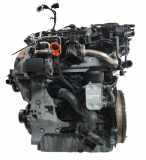 Motor Für Audi Skoda A1 Fabia Yeti 1,6 TDI CAYC CAY 03L100032T 03L100090CX