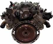 Motor F?r Mercedes S-Klasse 5,5 V8 Benzin M273.961 M273 273.961 A2730100002