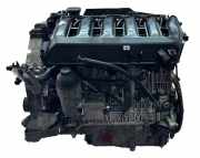 Motor für BMW X5 E70 3,0 D M57D30 306D3 M57 11000441285 11000441286
