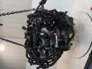 Motor für Volvo V70 1,6 DRIVe D4162T D41 36050493