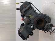 Motor für Land Rover Range L322 4,2 V8 428PS AJV8 LR003972 4H43-6006-SA