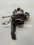 Turbolader Für Audi Seat Skoda VW A3 Kodiaq Tiguan 2,0 TDI DTSB DTS 05L253019F