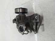 Wasserpumpe für Mazda 6 GJ 2,2 D SHY1 SH01151H0