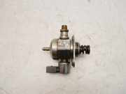 Kraftstoffpumpe Für Audi VW A3 Golf V 2,0 TFSI CBFA CBF 06H127025Q