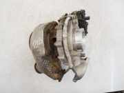 Turbolader Für Audi A4 A5 Q7 3,0 TDI quattro CRT CRTC 059145873DB