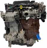 Motor für Citroen Jumpy 2,0 BlueHDi 150 AHX DW10FD AH01 1673303280 1673313780