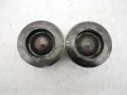 2x Kolben für Mercedes W176 W246 W242 1,5 CDI K9K460 K9K OM607.951 76MT