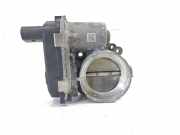 Drosselklappe für Vw GOLF VII 2020 DPBA DPB 1,5tsi 04E133062T