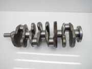 Kurbelwelle für Mercedes GLC X253 250 2,0 4-matic M274.920 274.920 M274 R27401