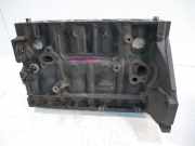 Motorblock Kurbeltrieb für Opel Insignia A 1,6 Turbo A16LET LLU A16 55567859