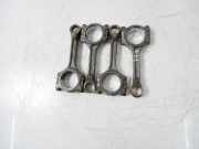 4x Pleuel Pleuelstange für Nissan Qashqai J11 MK2 1,3 DIG-T HR13DDT HR13