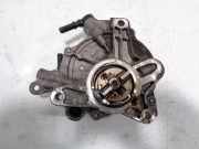 Unterdruckpumpe Ford Galaxy S-Max 2,0 TDCi Diesel UFWA 9673836180