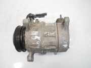 Klimakompressor für Cadillac Escalade 2 4WD V8 L86 23232908