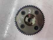 Nockenwellenversteller Für Ford Escape III 1,5 EcoBoost Y1DA HX7G-6C525-BA