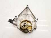 Unterdruckpumpe Vakuumpumpe für BMW 2,0 Benzin N26B20A N26 7622380