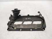 Ventildeckel Für Audi Vw A6 Phaeton 3,0 TDI BMK 059103469AC