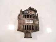 Lichtmaschine für Land Rover Discovery 2,5 TDI Diesel 4x4 18L 19L 63321358