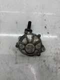 Unterdruckpumpe Für Mercedes GLC 2,2 Diesel OM651.921 OM651 651.921 A6512300665
