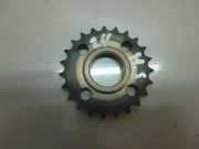 Zahnrad Jaguar XK 8 Counvertible Coupe Benzin 4,0 EC DE109415