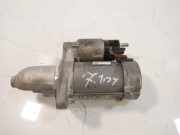 Anlasser Starter für Porsche Boxster Cayman 3,4 GTS MA1.23 MA1 1.23 9A160110900