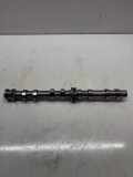 Nockenwelle Für Mercedes C-Klasse W204 2,2 CDI OM651.911 OM651 651.911