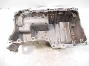 Ölwanne für Land Rover 2,0 D 204DTD AJ20D4 G4D3-6706-DB