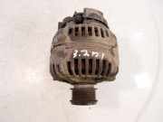 Lichtmaschine Generator für Dodge Caliber 2,0 CRD ECD 237313