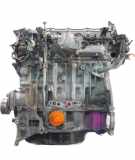 Motor für Mitsubishi ASX GA 1,8 DI-D Diesel 4N13 1000C873 1000C912 114.000 KM