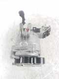 Lichtmaschine Generator für Hyundai Ioniq 1,6 G4LE 37390-08900 3739003900