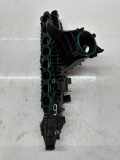Ansaugbrücke Für Volvo V40 526 2,0 D2 D4204T8 31339879