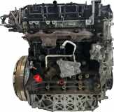 Motor Für Mazda 6 GH GH10 2,2 R2BF R2AA -