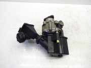 Servopumpe für Porsche 2,7 Benzin M96.23 96.23 M96 99631422003 9631402005