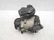 Abgaskühler für Jaguar XF MK2 X260 2,0 D Diesel 204DTD AJ20D4 G4D3-5H273-AB