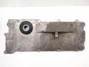 Ventildeckel Zylinderkopfhaube für Land Rover 2,5 Td5 4x4 10P ERR6860 DE336578