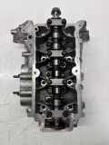 Zylinderkopf Geplant Für Fiat 500 Panda 1,0 Mild Hybrid 46341162 55273271