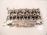 Zylinderkopf geplant für Ford Transit F3 V362 2,0 EcoBlue BKFB HG9Q-6090-AB