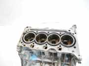 Motorblock Kurbeltrieb für Hyundai Kia Ioniq Niro 1,6 Hybrid G4LE