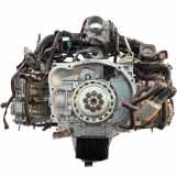 Motor für Subaru XV GP 2,0 i AWD FB20 FB20B 10100CB610 55.000km