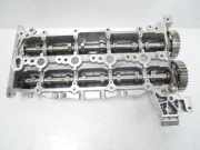 Ventildeckel mit Nockenwellen für Ford Transit FZ FAD 2,0 YMF6 HG9Q-6E262