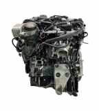 Motor 115.000km für BMW 2er F23 F22 228 i 2,0 N20B20A N20 N26 11002420309