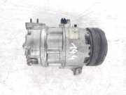 Klimakompressor für BMW 3er E46 2,0 320d 320 d 204D4 M47D20 M47 9145353