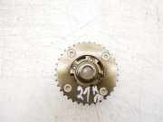 Nockenwellenversteller für BMW Mini F55 F56 1,5 i B38 B38A15A 8617693