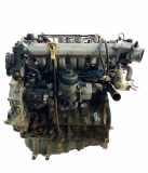 Motor für Hyundai i20 I20 PB PBT 1,4 CRDI Diesel D4FC 121L12AU00