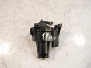 Stellelement für BMW X5 G05 F95 3,0 30 d B57D30A B57 8575534 0280751005