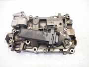 Ausgleichswellenmodul für Audi VW 2,0 TDI CFGB CFG 03L103537