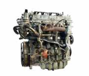 Motor für Hyundai i30 I30 GD 1,6 CRDI Diesel D4FB Z59712AZ00